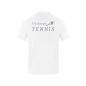 Preview: TuS Spenge Tennis - JAKO Polo Power - Kids